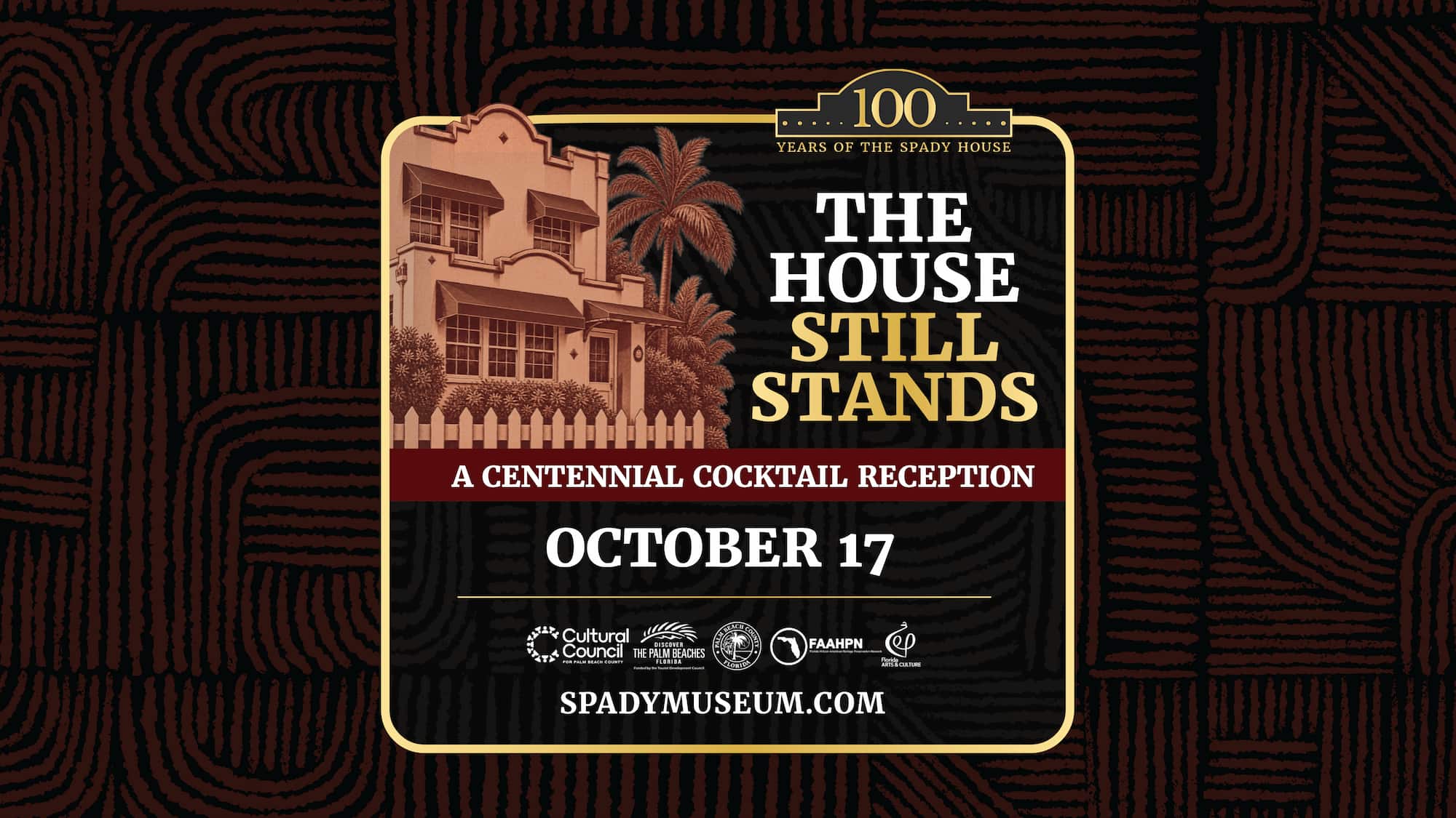 Event Registration